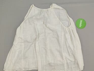 dluga biala koszula: Primark, Bluzka damska, rozmiar L — 3