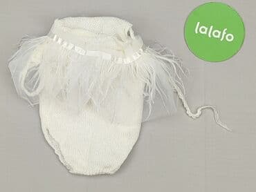 koszulka paliona allegro: Shorts, condition - Perfect — 2