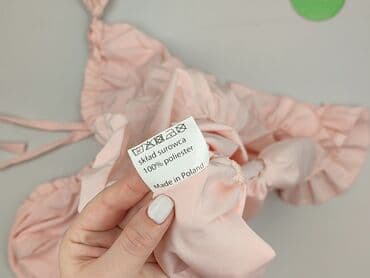 sukienka hiszpanka plus size: Sukienka damska, rozmiar S — 4