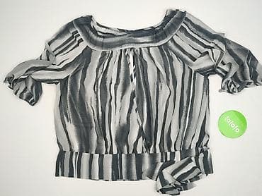 primark young dimension: Bluzka damska, rozmiar 2XL — 2