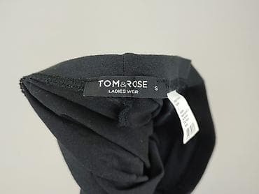 tom ford majtki: Tom Rose, Legginsy rozmiar S — 4