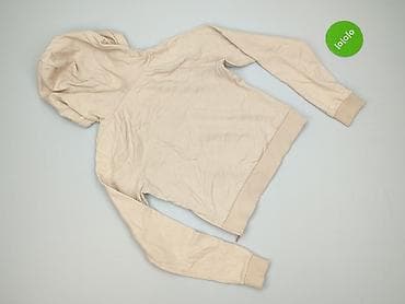 Tally Weijl, Bluza z kapturem damska, rozmiar 2XS w lalafo.pl — 3 Tally Weijl, Bluza z kapturem damska, rozmiar 2XS — 3