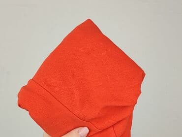 chabrowa bluzki: Women's blouse, size M (EU 38) — 5