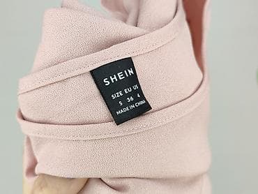 kimono h: Shein, Sukienka damska, rozmiar S — 4