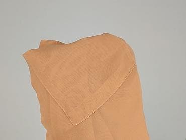 koszule mihos: Terranova, Koszula damska, rozmiar M — 5