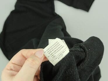 sukienka obcisła czerwona: United Colors of Benetton, Sukienka damska, S — 4