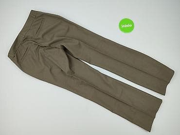 moro cargo spodnie: SuperStar, Spodnie materiałowe damskie, rozmiar XS — 3