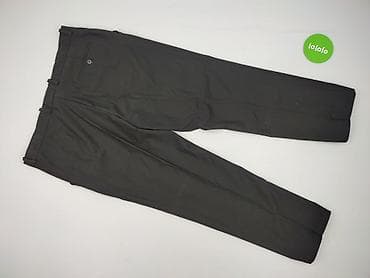 secondhand: Chinosy dla mężczyzn, rozmiar 2XL — 3