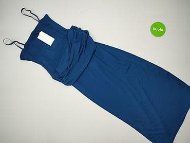 zara w: Zara, Sukienka damska, rozmiar L — 2