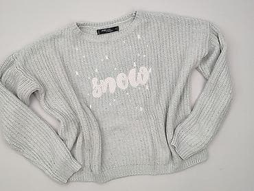 mroz: FB Sister, Sweter damski, rozmiar S — 1