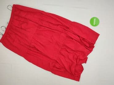 cyganskie spodnice: Spódnica damska, XL — 3