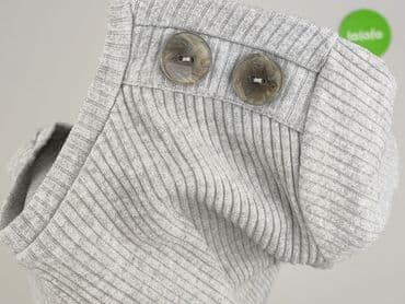 itachi t shirty: T-shirt damski, rozmiar XS — 5