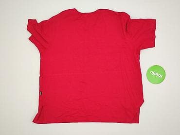 dżinsy mango: T-shirt damski, rozmiar XL — 3