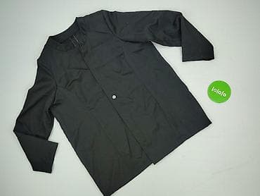 jacket: Marynarka damska, rozmiar 2XL — 2