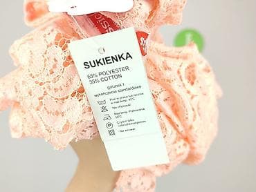 simple sukienki: Sukienka damska, rozmiar M — 7