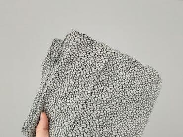 giesswein buty: QUIOSQUE, Sukienka damska, rozmiar L — 5