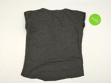 t shirty valhalla: House, T-shirt damski, rozmiar XL — 3