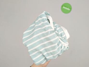 shein podkoszulki damskie: Shein, Top damski, rozmiar S — 6