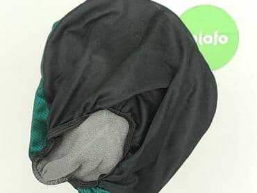 Bike accessories: Używany pokrowiec na siodełko rowerowe w idealnym stanie. Pokrowiec — 4