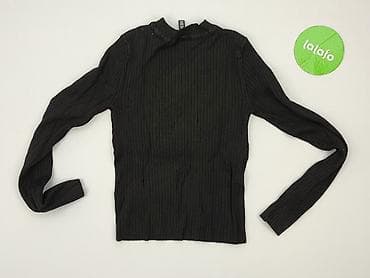 polar hm: H&M Divided, Sweter damski, rozmiar XS — 3