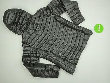 andzela kurtki puchowe: Kurtka zimowa damska, rozmiar M — 3