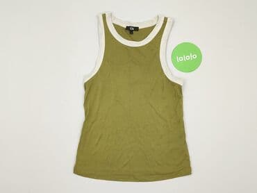 koszulka z barcelony: C&A, Women`s T-shirt, size M (EU 38) — 2