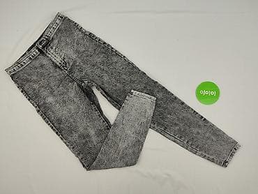 Jeans for women, size S — 2