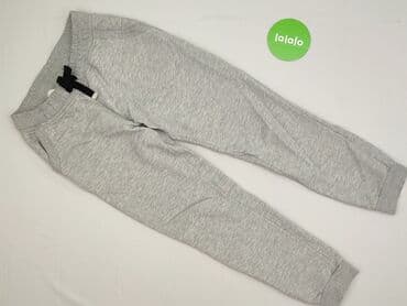 spodnie dresowe hello kitty: Sweatpants for women, size L (EU 40) — 2