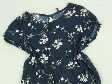 only koszule: ONLY, Bluzka damska, S — 1