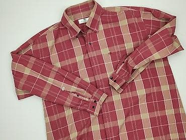 b: Koszulа dla mężczyzn, rozmiar XL — 1