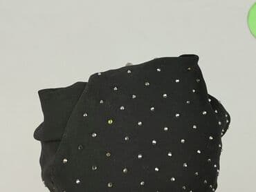 bluzy z cyrkoniami: New Look, Top damski, rozmiar M — 6