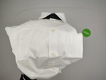 it moda bluzy: Koszulа dla mężczyzn, rozmiar L — 6