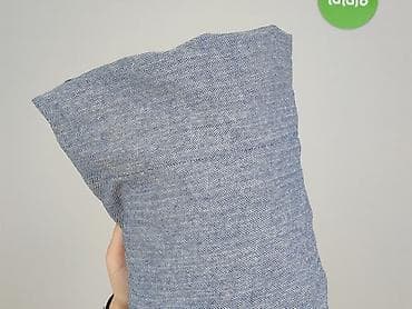 top secret 1: Top Secret, Koszula damska, rozmiar L — 7