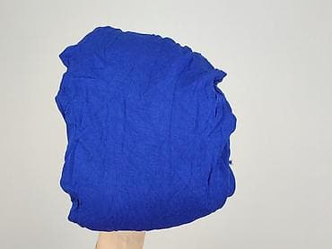 sweter grucha olx: Esmara, Spódnica damska, rozmiar S — 5