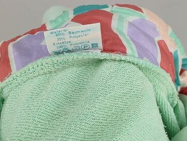 koszulka barcelony 1415: Bluza damska
, rozmiar 2XL — 5