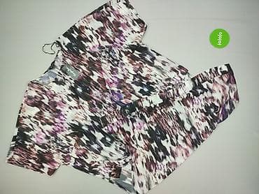 sukienka plus size: Simply Be, Sukienka damska, rozmiar 7XL — 2