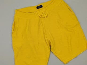 sweter open shoulder: Top Secret, Szorty dla mężczyzn, XL — 1