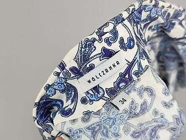 sukienki opole: Wółczanka, Koszula damska, rozmiar XS — 4