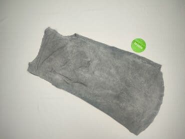 przerabianie koszulek: Tunika damska, rozmiar S — 4