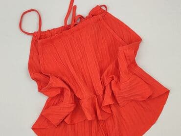 marka rajstop: Shein, Top damski, XS — 1