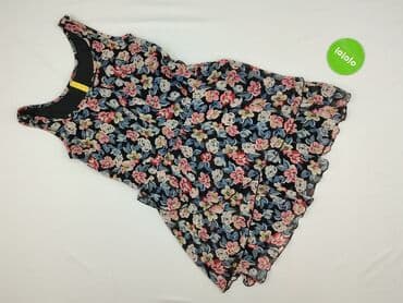 takko sukienki wyprzedaż: Sukienka damska, rozmiar L — 2