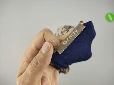 zara sukienki: Orsay, Сукня жіноча, розмір S — 3