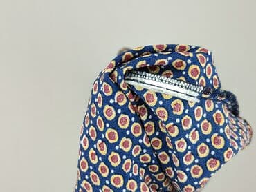 bluzka z odkrytymi ramionami zalando: In Extenso, Bluzka damska, rozmiar S — 5