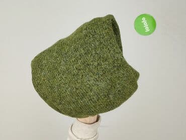 bugo obuwie: Pieces, Spódnica damska, rozmiar M — 5