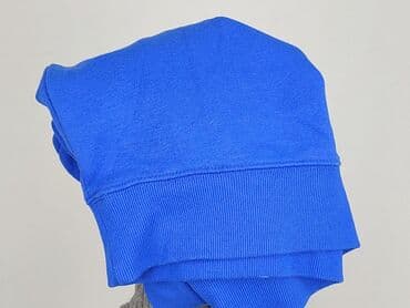 cropp sweatshirt: Cropp, Bluza z kapturem damska, rozmiar S — 7