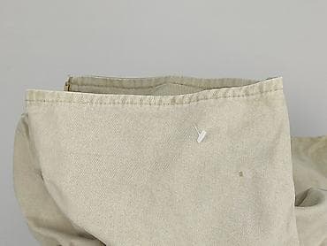 Spódnice: Spódnica damska, rozmiar L — 5