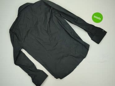 sklepy z tanimi ubraniami: Dunnes Stores, Shirt for men, size M — 3