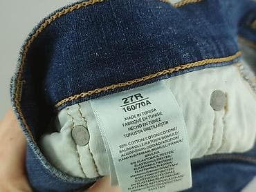 jeansy prl: Polo Ralph Lauren, Jeansy damskie, rozmiar S — 5