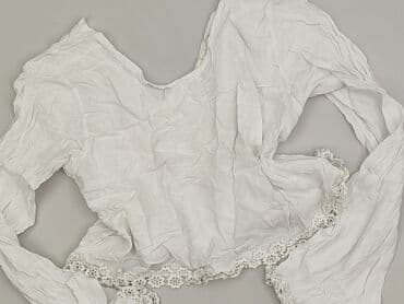 Urban Outfitters, Жіноча блуза, розмір S на lalafo.pl Urban Outfitters, Жіноча блуза, розмір S