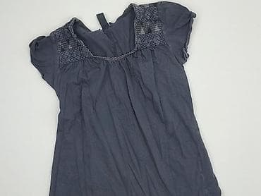 H&M Mama, Sukienka damska, rozmiar S
